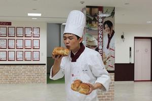 Photo_2