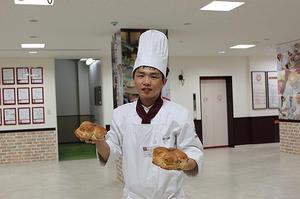 Photo_4