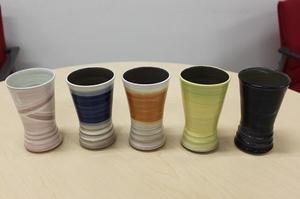 Photo_2