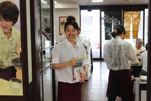 Photo_6