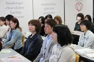 Img_9564