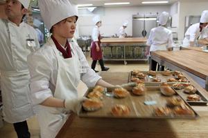 Photo_7