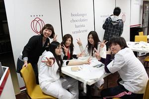 Photo_2