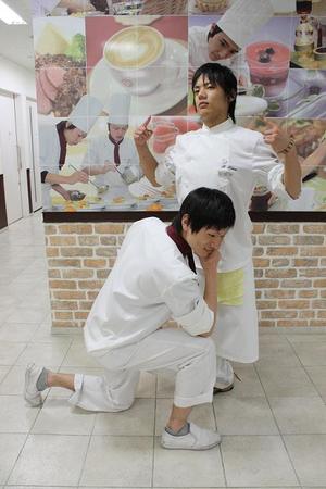 Photo_4