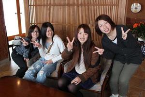 Img_0915