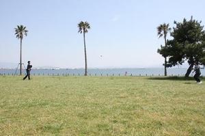 Img_6587