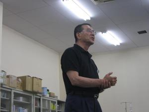 Img_8068