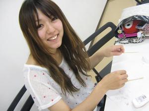 Photo_10