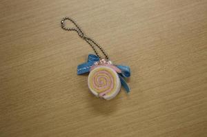 Photo_11