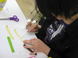 Photo_3