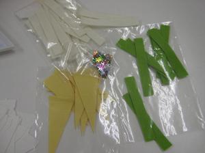 Photo_4