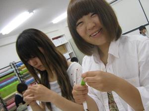 Photo_5