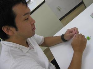 Photo_7