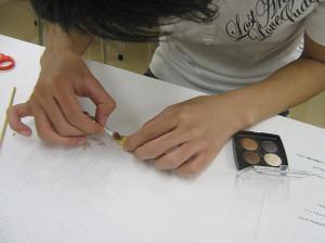 Photo_8