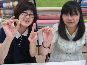 Photo_9
