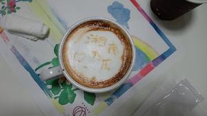 Photo_4