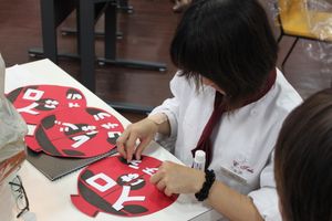 Img_4292
