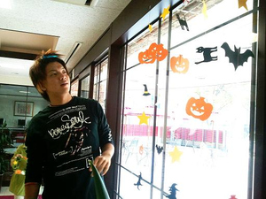 20111012_102402_2