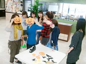 20111012_102501