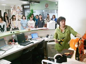 20111012_111524_3