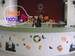 Blog_002_2