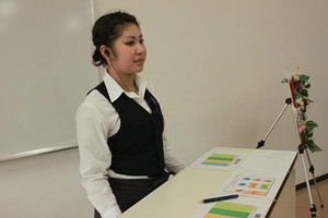 Img_9196