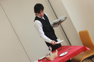 Img_9200