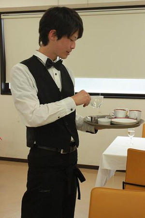 Img_9220