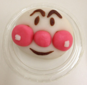 Photo_2