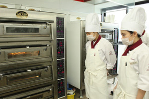 Photo_4