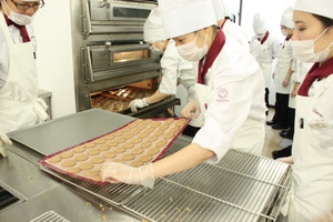 Photo_5