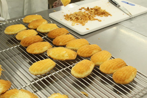 Photo_6