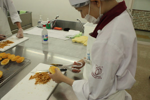 Photo_7