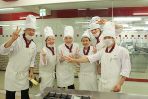 Photo_9
