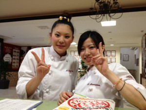 Photo_2