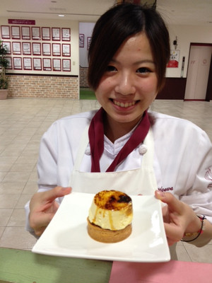 Photo_4
