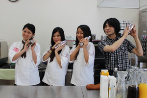 Photo_2