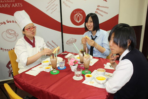 Photo_3