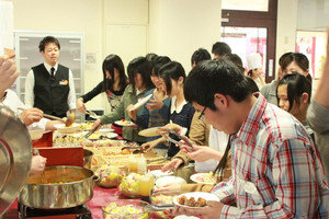 Photo_4