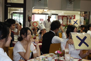 Photo_5