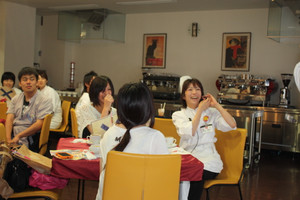 Photo_6