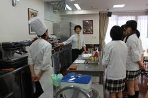 Img_5162_2