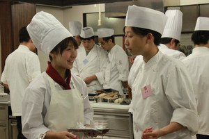 Photo_12