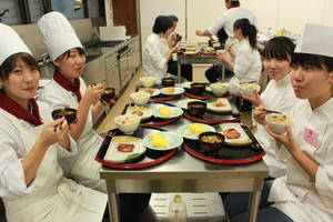 Photo_13