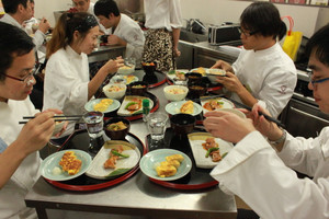 Photo_14