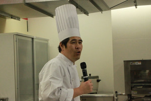 Photo_2