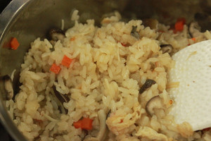 Photo_4