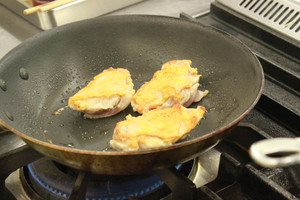 Photo_6