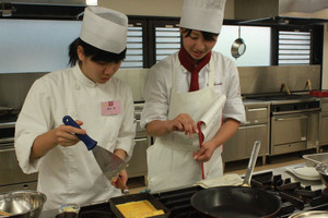 Photo_8