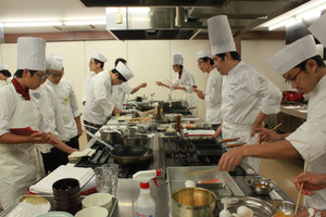 Photo_9